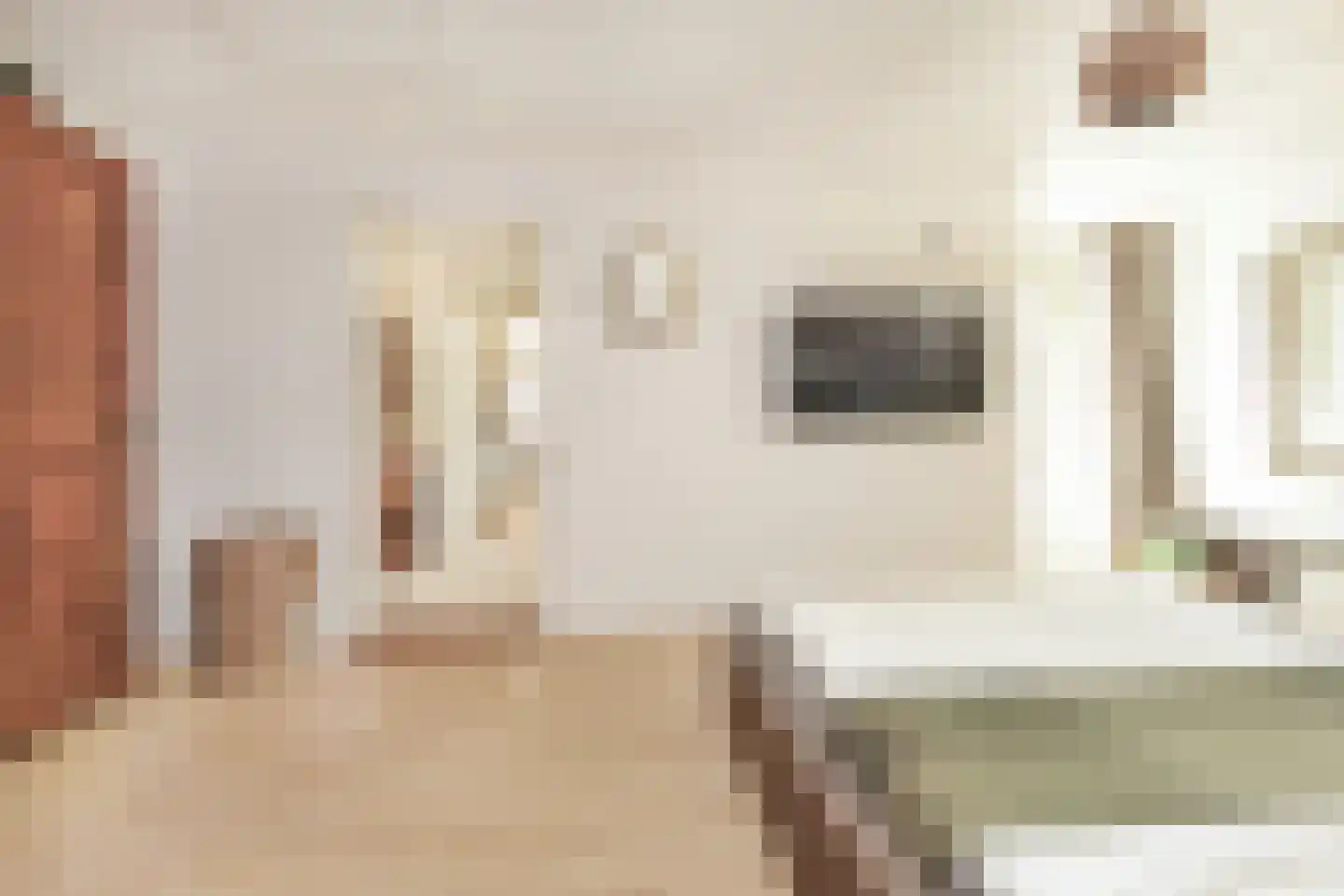 Nieuwemeerdijk 43 Badhoevedorp thumbnail 51