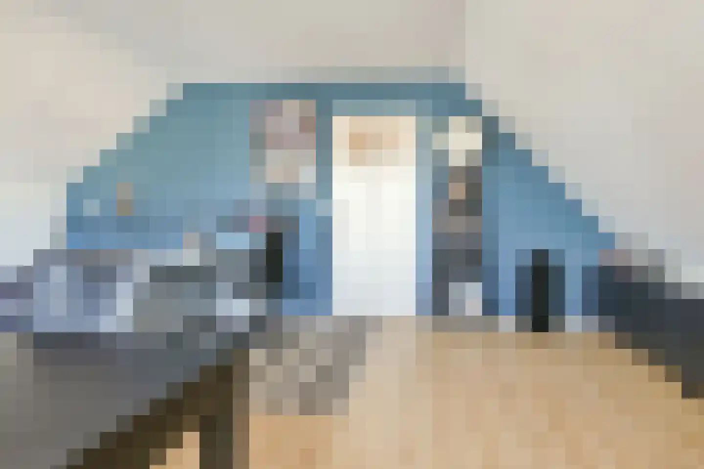 Nieuwemeerdijk 43 Badhoevedorp thumbnail 59