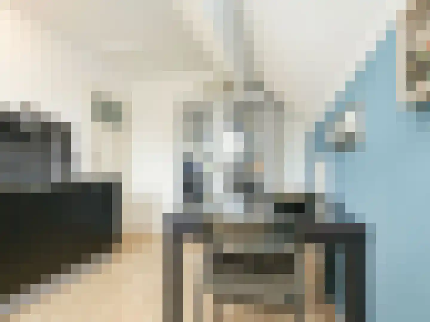 Nieuwemeerdijk 43 Badhoevedorp thumbnail 64