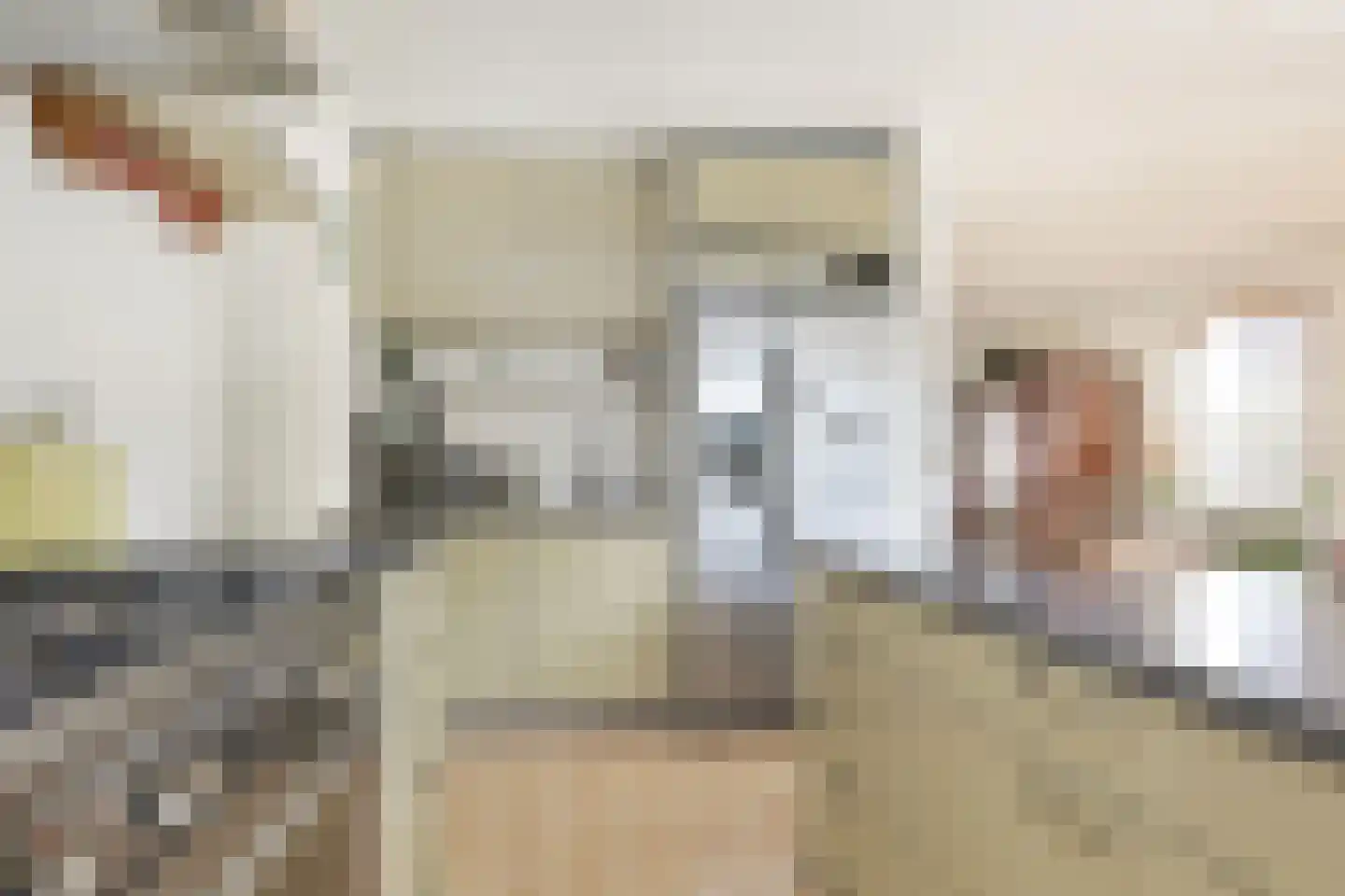 Nieuwemeerdijk 43 Badhoevedorp thumbnail 7
