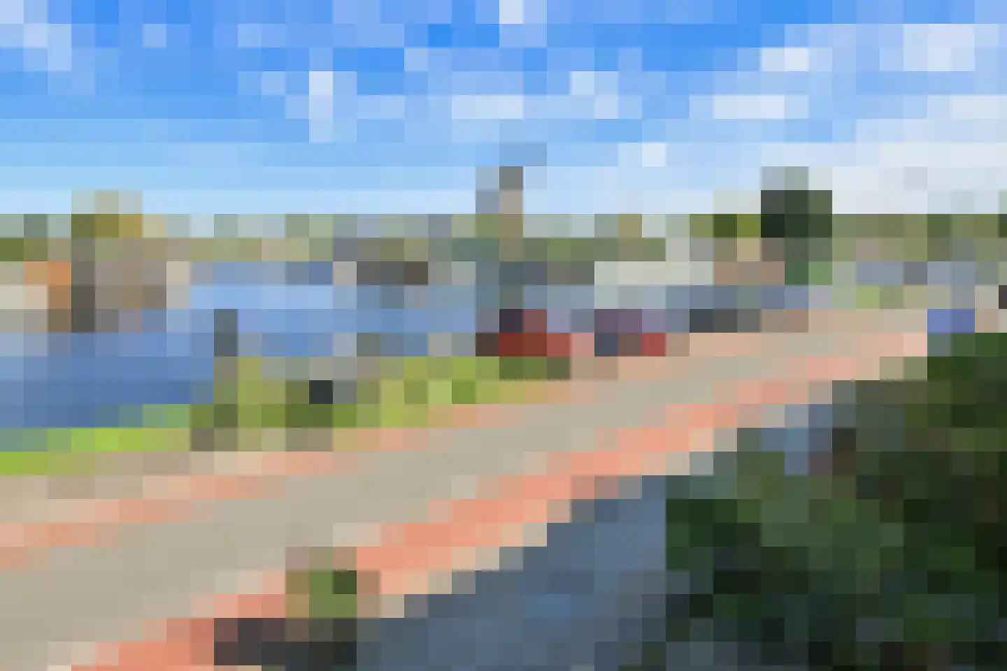 Nieuwemeerdijk 43 Badhoevedorp thumbnail 72