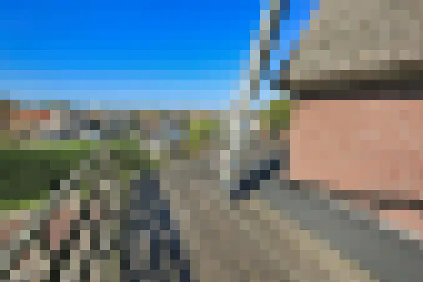 Nieuwemeerdijk 43 Badhoevedorp thumbnail 73