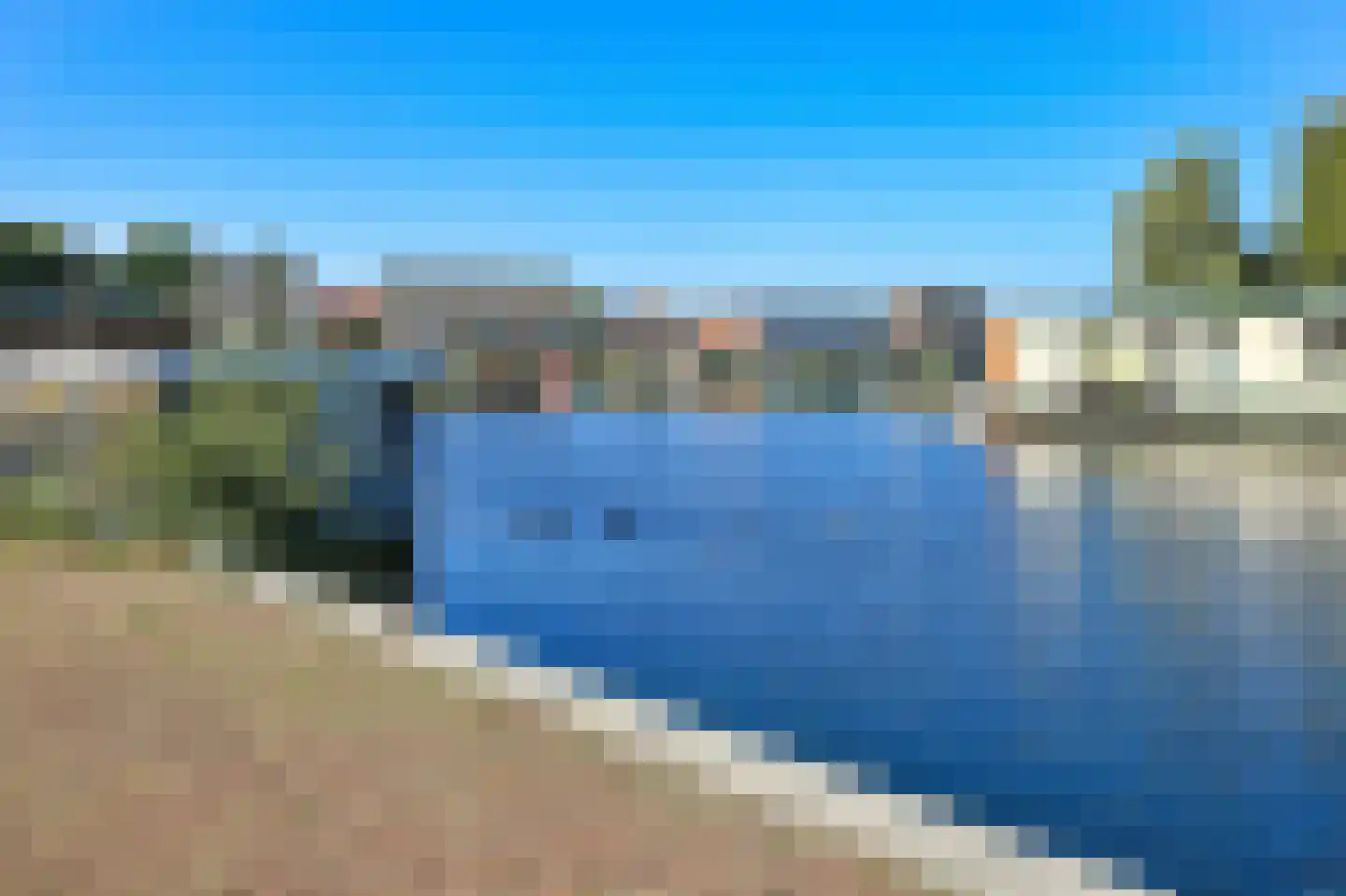 Nieuwemeerdijk 43 Badhoevedorp thumbnail 74