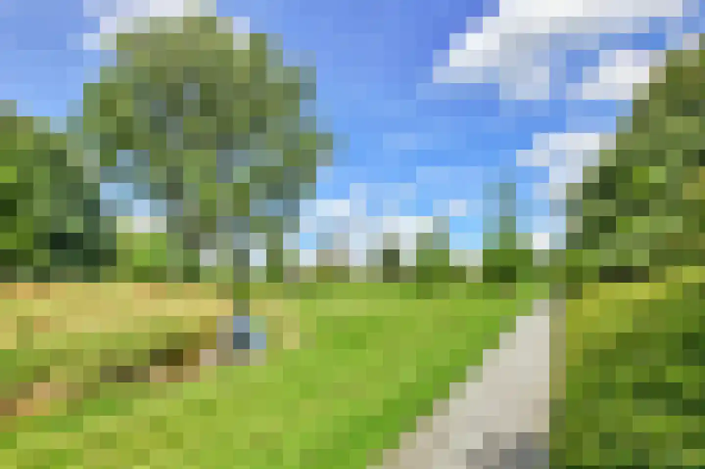 Nieuwemeerdijk 43 Badhoevedorp thumbnail 75