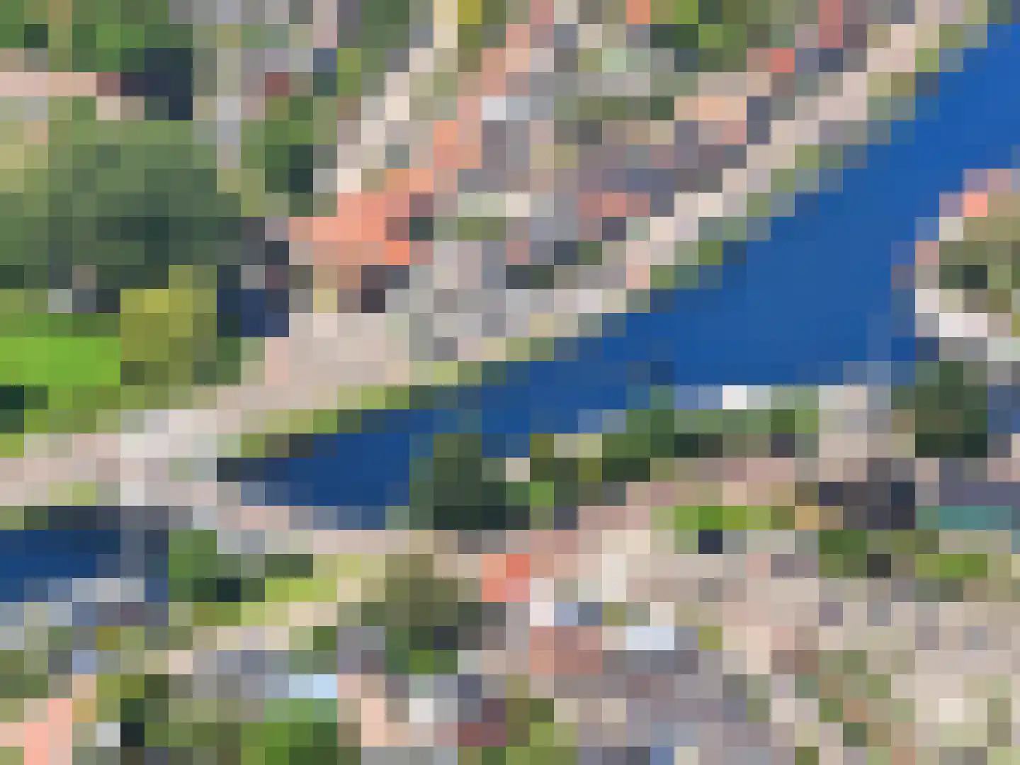 Nieuwemeerdijk 43 Badhoevedorp thumbnail 76