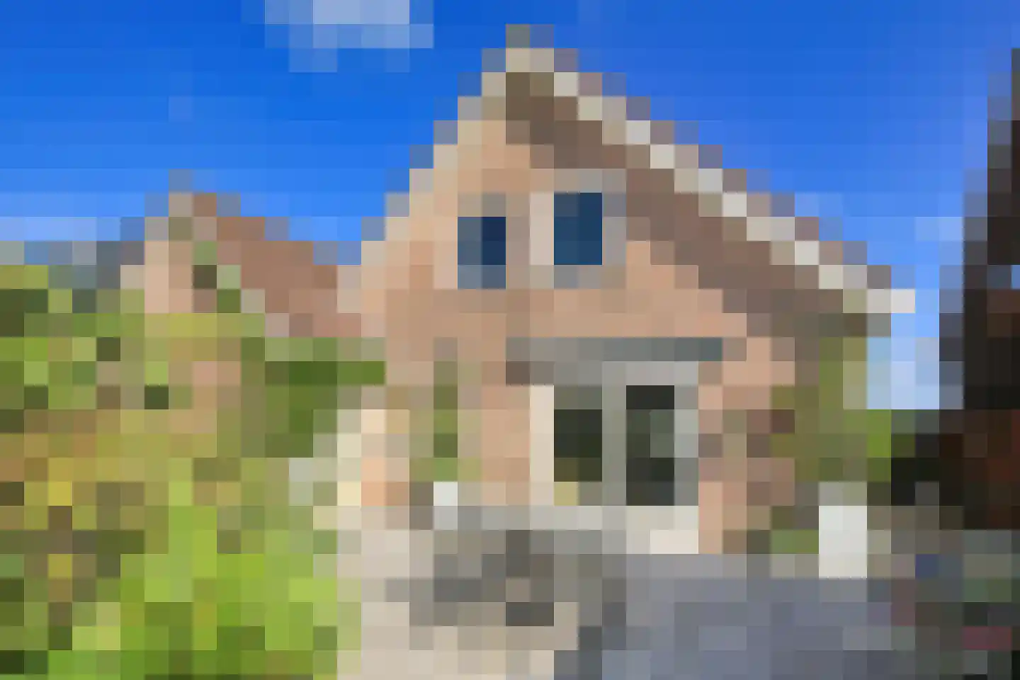 Nieuwemeerdijk 43 Badhoevedorp thumbnail 8