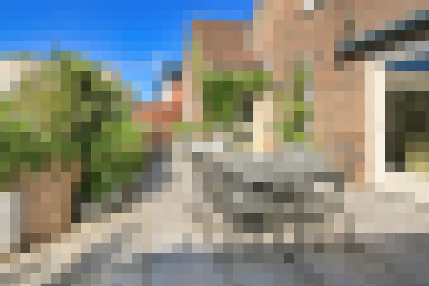 Nieuwemeerdijk 43 Badhoevedorp thumbnail 9