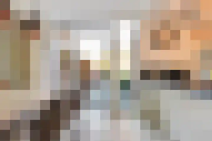 Nieuwenakker 2 Kaatsheuvel thumbnail 10
