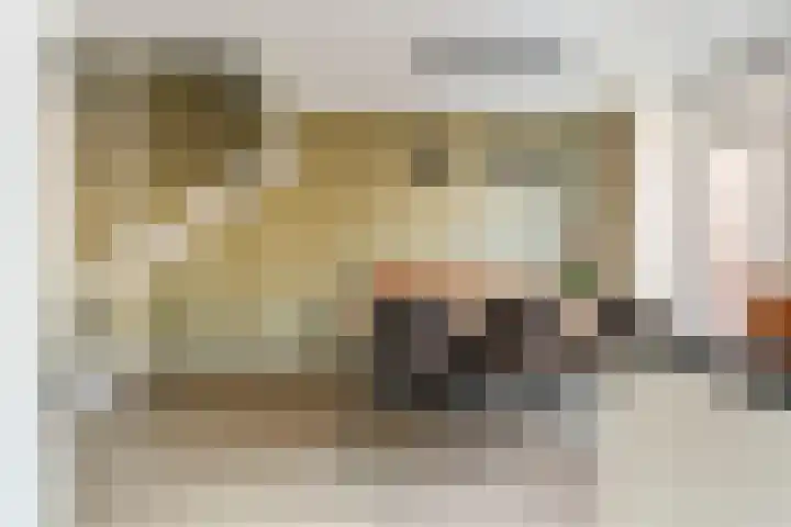Nieuwenakker 2 Kaatsheuvel thumbnail 11
