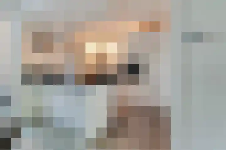 Nieuwenakker 2 Kaatsheuvel thumbnail 12