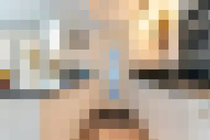 Nieuwenakker 2 Kaatsheuvel thumbnail 13