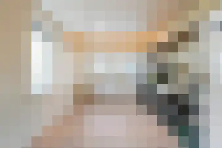 Nieuwenakker 2 Kaatsheuvel thumbnail 15