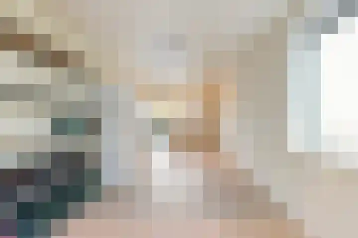 Nieuwenakker 2 Kaatsheuvel thumbnail 16