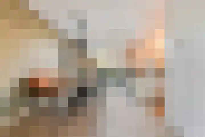 Nieuwenakker 2 Kaatsheuvel foto 2