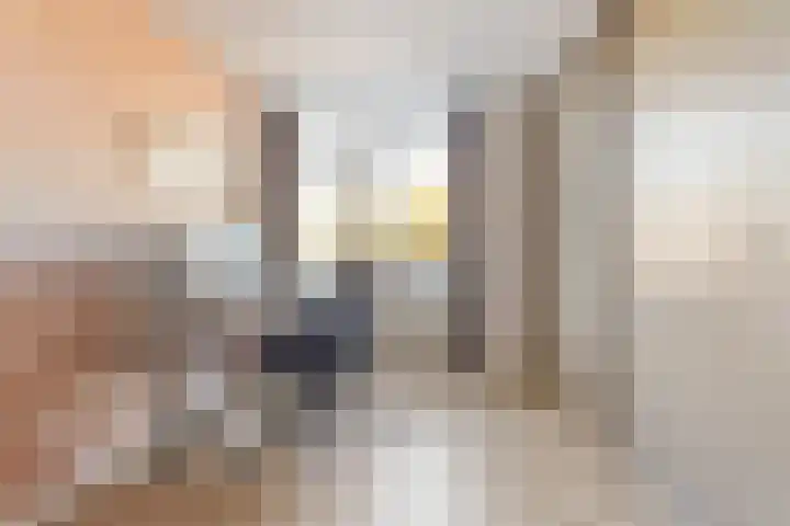 Nieuwenakker 2 Kaatsheuvel thumbnail 20