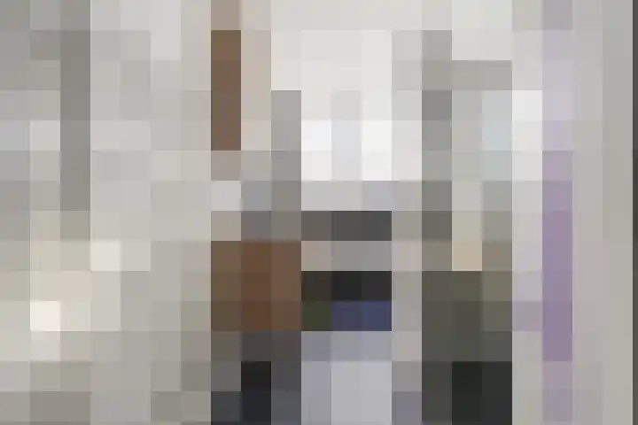 Nieuwenakker 2 Kaatsheuvel thumbnail 22