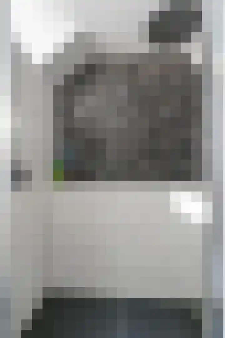 Nieuwenakker 2 Kaatsheuvel thumbnail 23