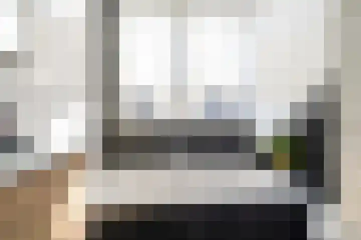 Nieuwenakker 2 Kaatsheuvel thumbnail 24