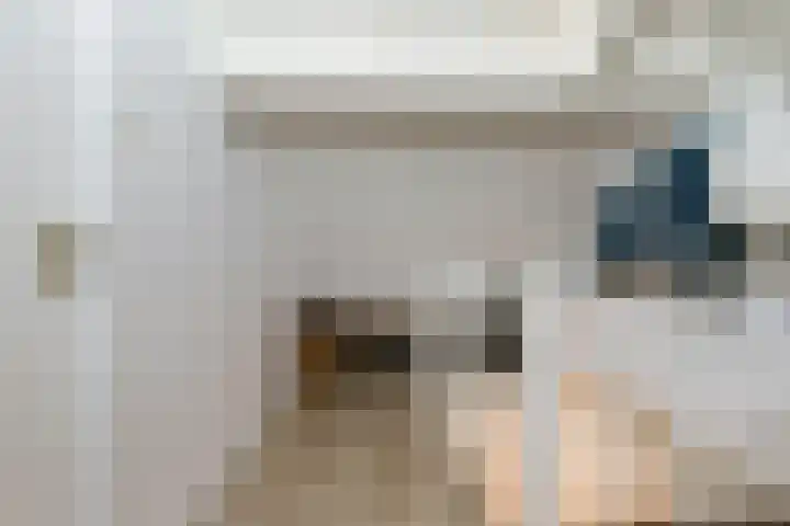 Nieuwenakker 2 Kaatsheuvel thumbnail 27