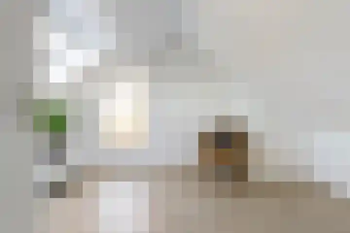 Nieuwenakker 2 Kaatsheuvel thumbnail 28