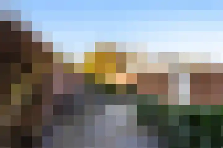 Nieuwenakker 2 Kaatsheuvel foto 3