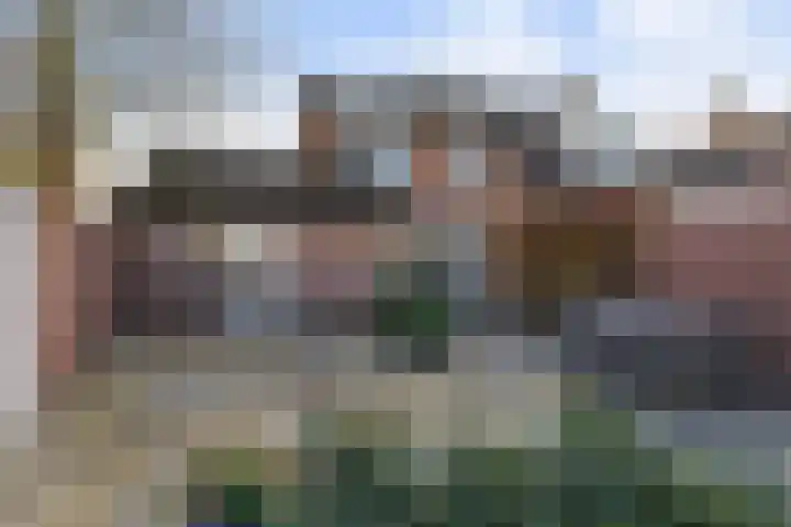 Nieuwenakker 2 Kaatsheuvel thumbnail 31