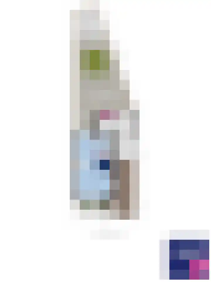 Nieuwenakker 2 Kaatsheuvel thumbnail 33