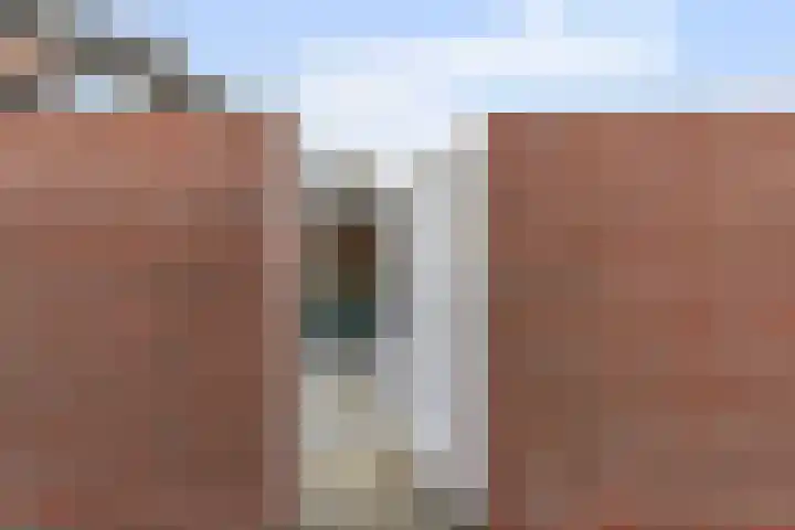 Nieuwenakker 2 Kaatsheuvel thumbnail 34