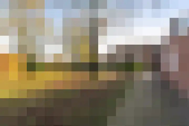 Nieuwenakker 2 Kaatsheuvel thumbnail 36