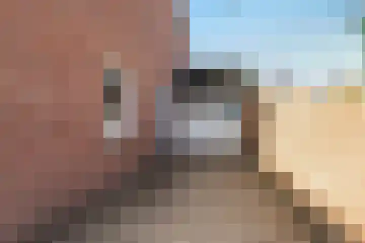 Nieuwenakker 2 Kaatsheuvel thumbnail 37