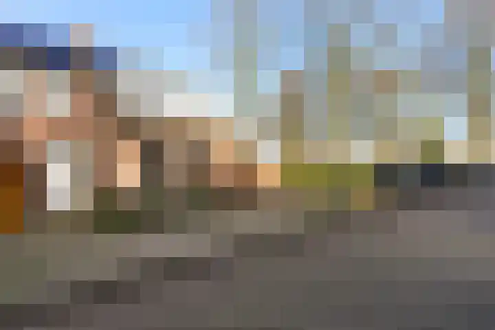 Nieuwenakker 2 Kaatsheuvel thumbnail 38