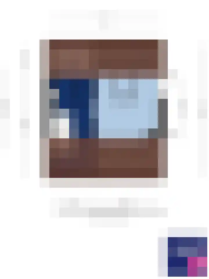 Nieuwenakker 2 Kaatsheuvel thumbnail 41