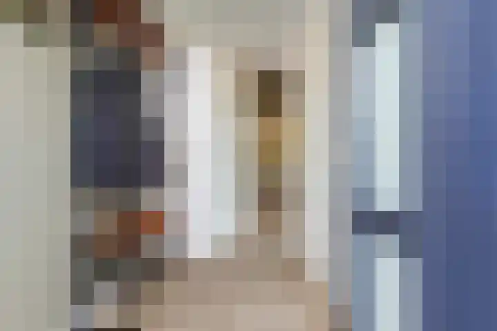 Nieuwenakker 2 Kaatsheuvel thumbnail 5