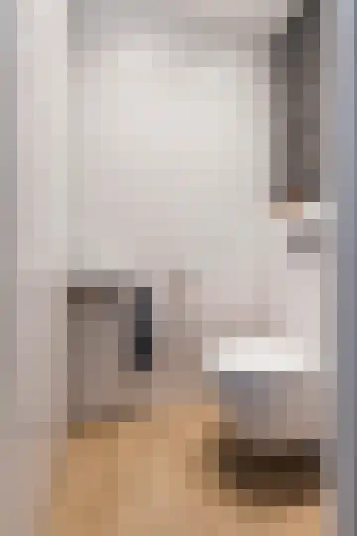 Nieuwenakker 2 Kaatsheuvel thumbnail 6
