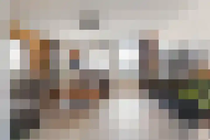 Nieuwenakker 2 Kaatsheuvel thumbnail 7