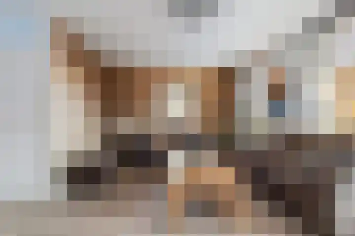 Nieuwenakker 2 Kaatsheuvel thumbnail 8