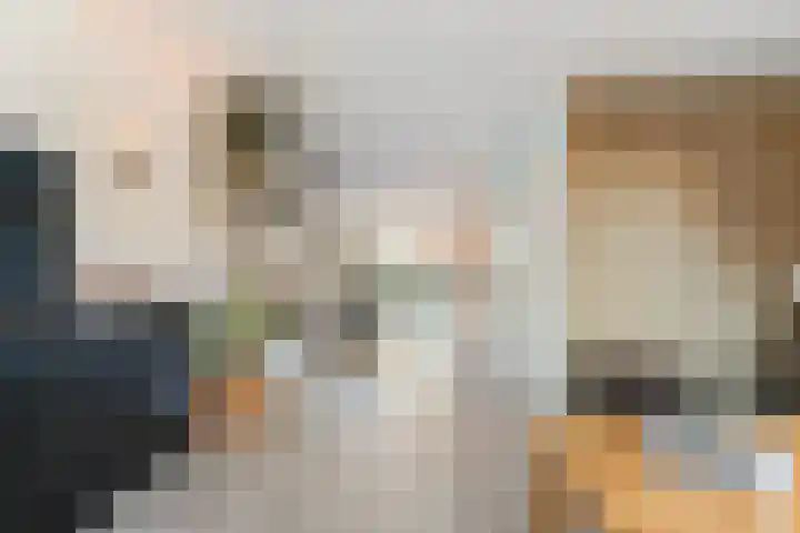 Nieuwenakker 2 Kaatsheuvel thumbnail 9