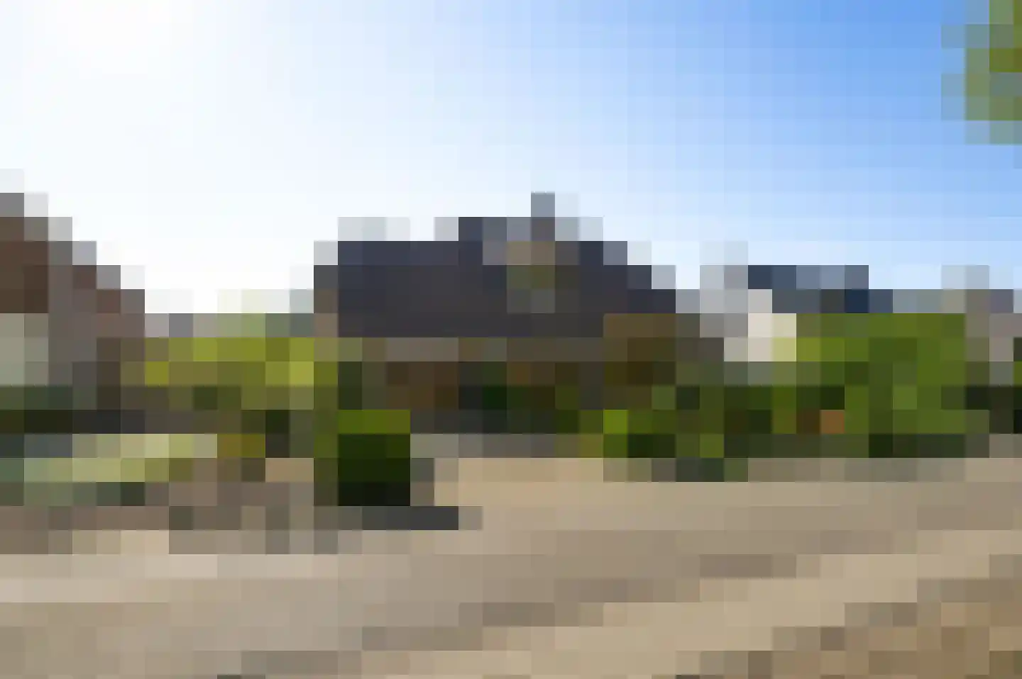 Nieuwenakker 20 dans Haelen