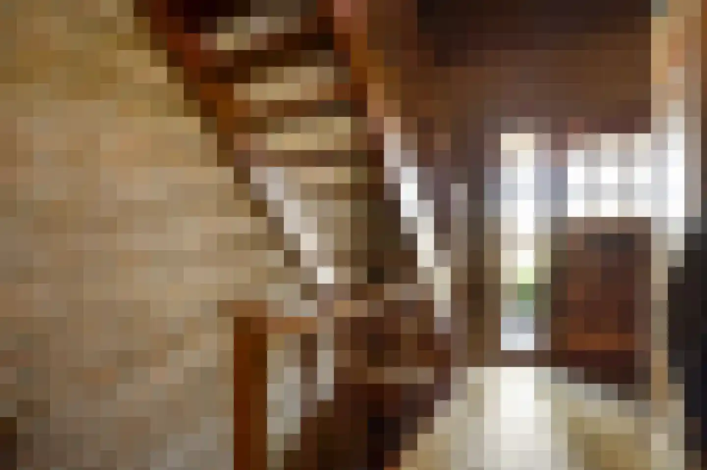 Nieuwenakker 20 Haelen thumbnail 12