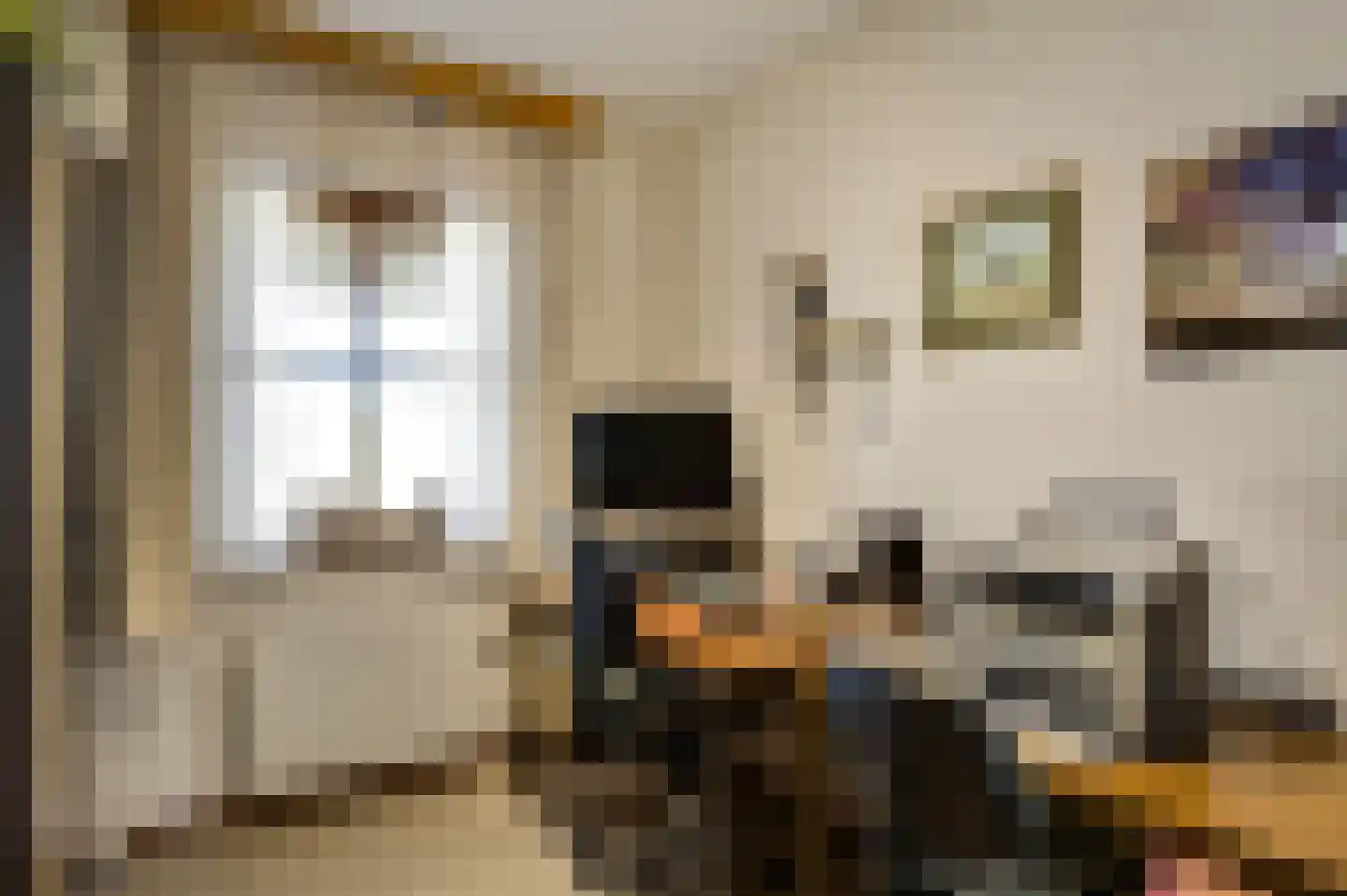 Nieuwenakker 20 Haelen thumbnail 15