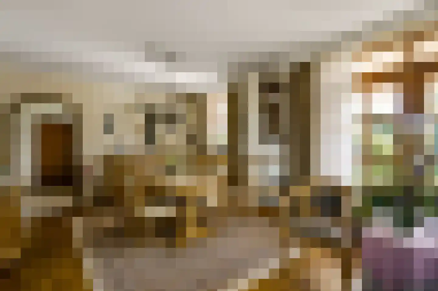Nieuwenakker 20 Haelen thumbnail 20