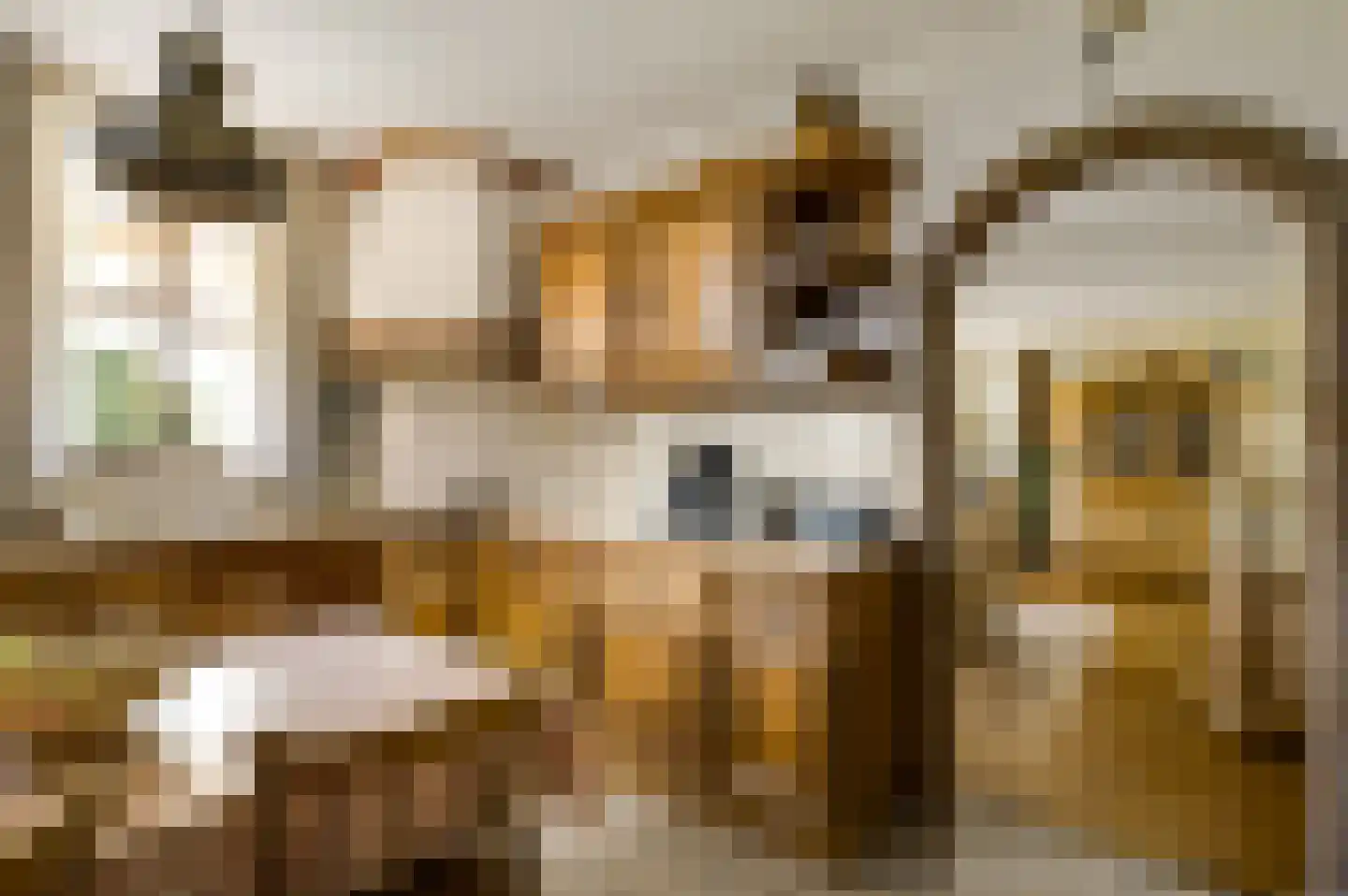 Nieuwenakker 20 Haelen thumbnail 22