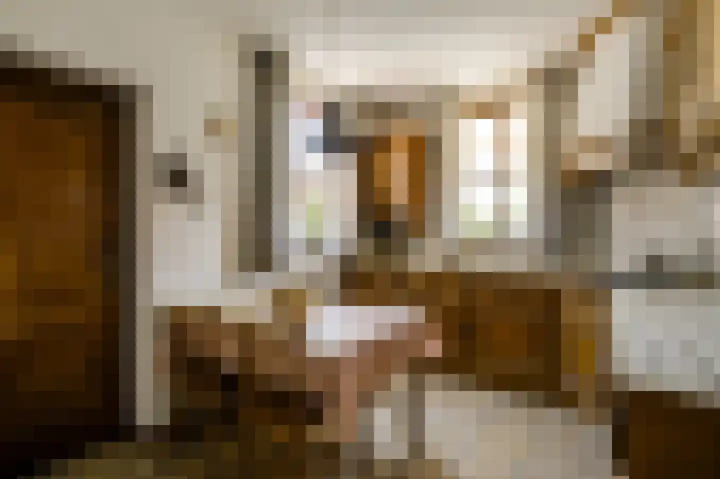 Nieuwenakker 20 Haelen thumbnail 23