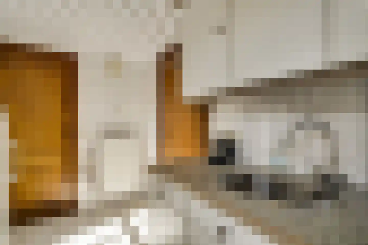 Nieuwenakker 20 Haelen thumbnail 26