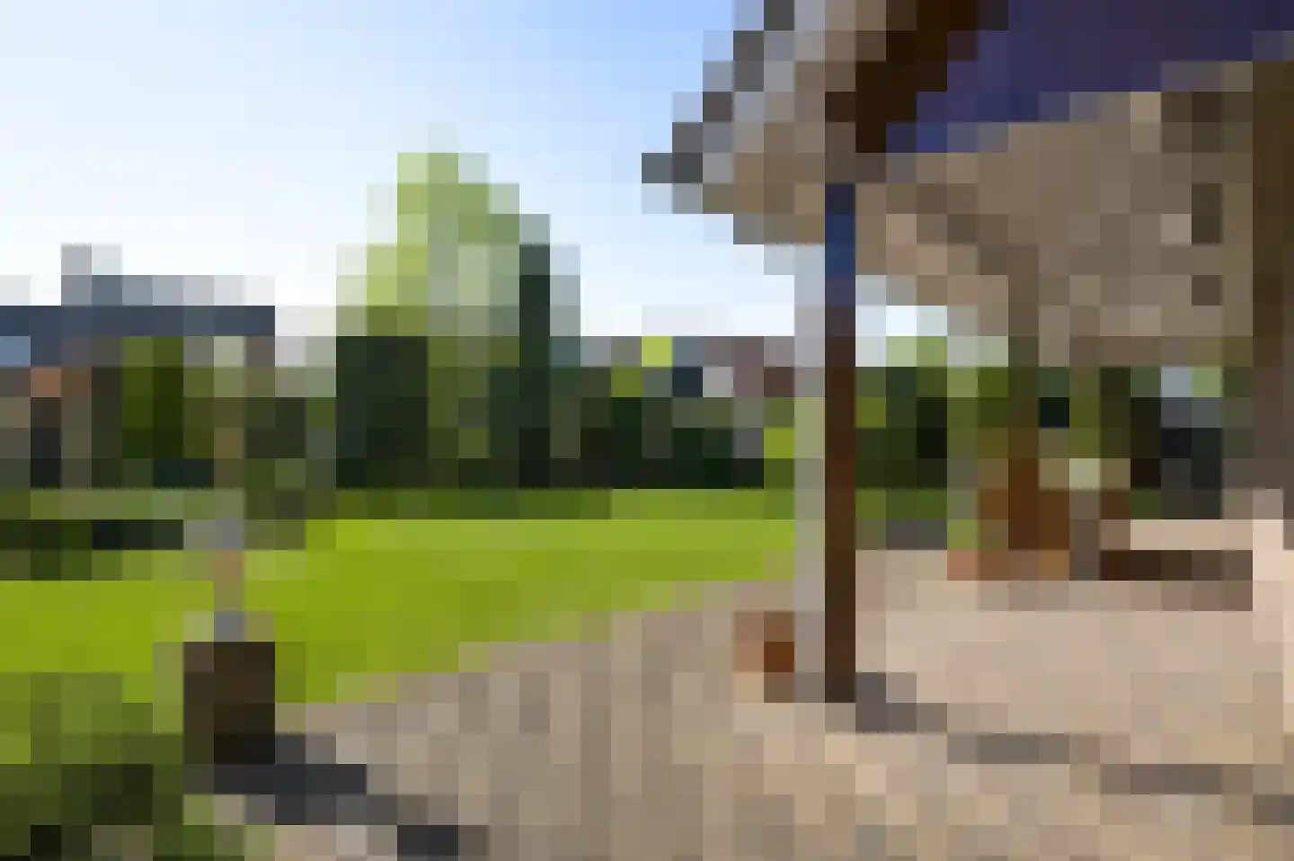 Nieuwenakker 20 Haelen thumbnail 28