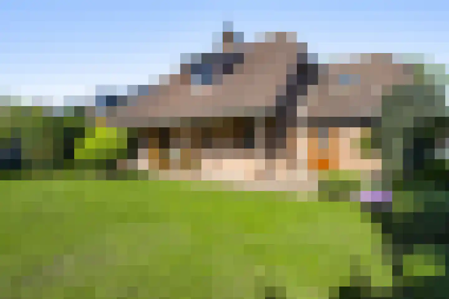 Nieuwenakker 20 Haelen foto 3