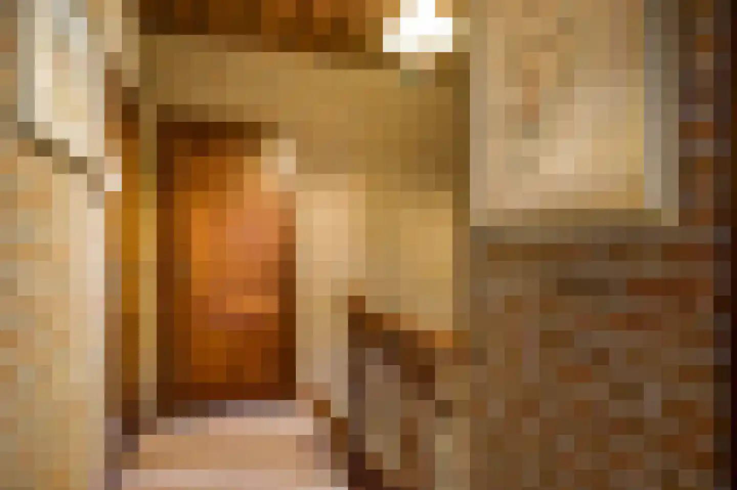 Nieuwenakker 20 Haelen thumbnail 32