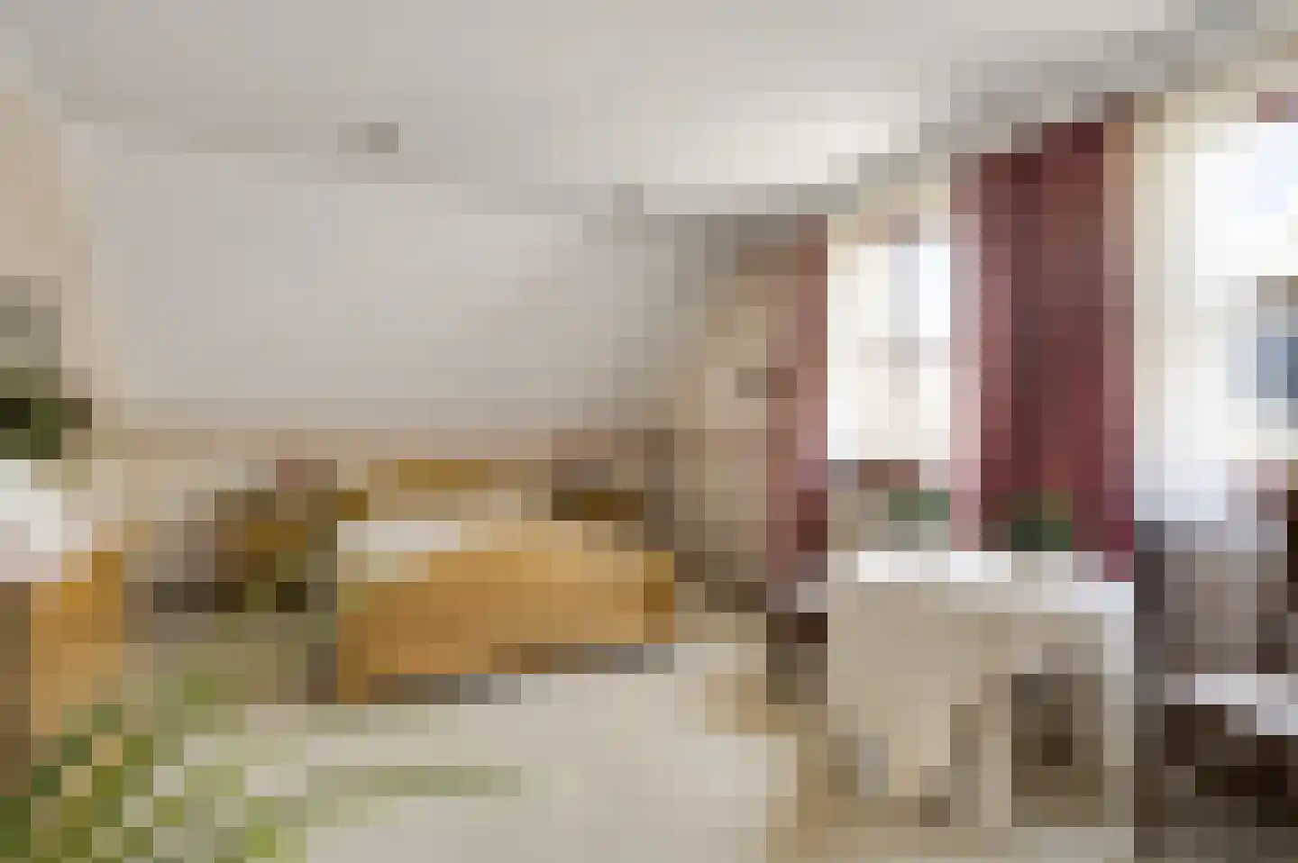 Nieuwenakker 20 Haelen thumbnail 33