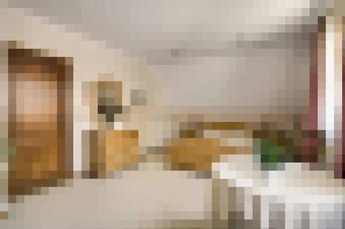 Nieuwenakker 20 Haelen thumbnail 34
