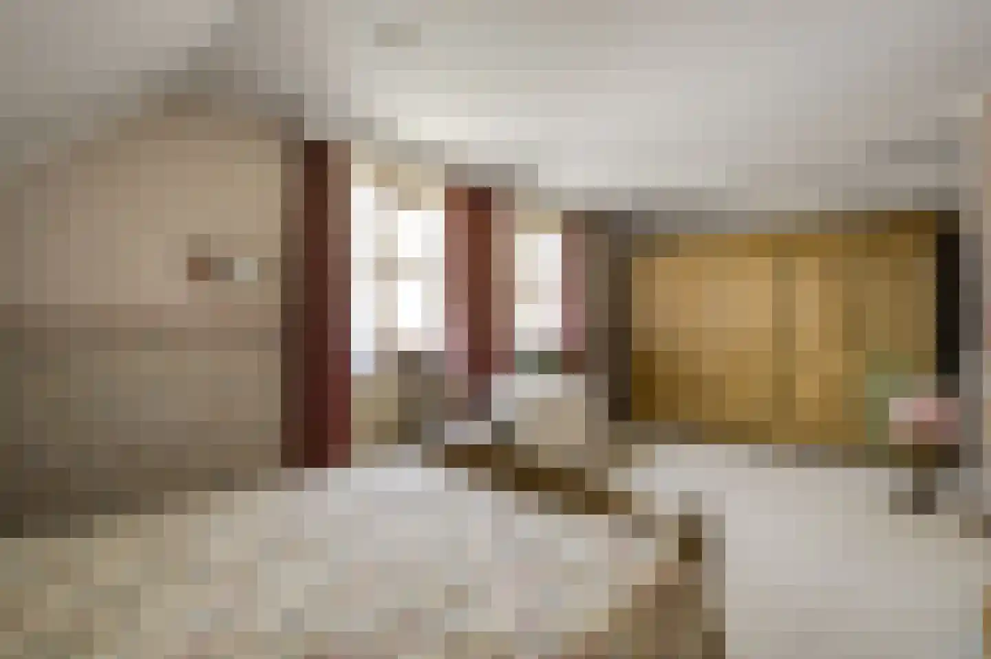 Nieuwenakker 20 Haelen thumbnail 35